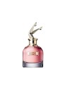 Jean Paul Gaultier Scandal Eau De Parfum 50ml donna