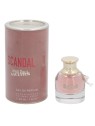 J.P. Gaultier Scandal eau de parfum Spray donna 30ml