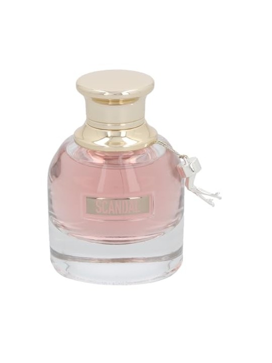 J.P. Gaultier Scandal eau de parfum Spray donna 30ml