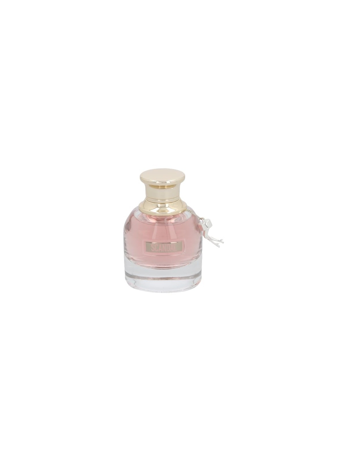 J.P. Gaultier Scandal eau de parfum Spray donna 30ml