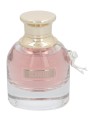 J.P. Gaultier Scandal eau de parfum Spray donna 30ml