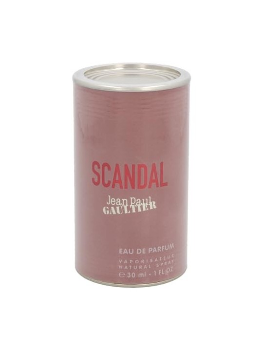 J.P. Gaultier Scandal eau de parfum Spray donna 30ml
