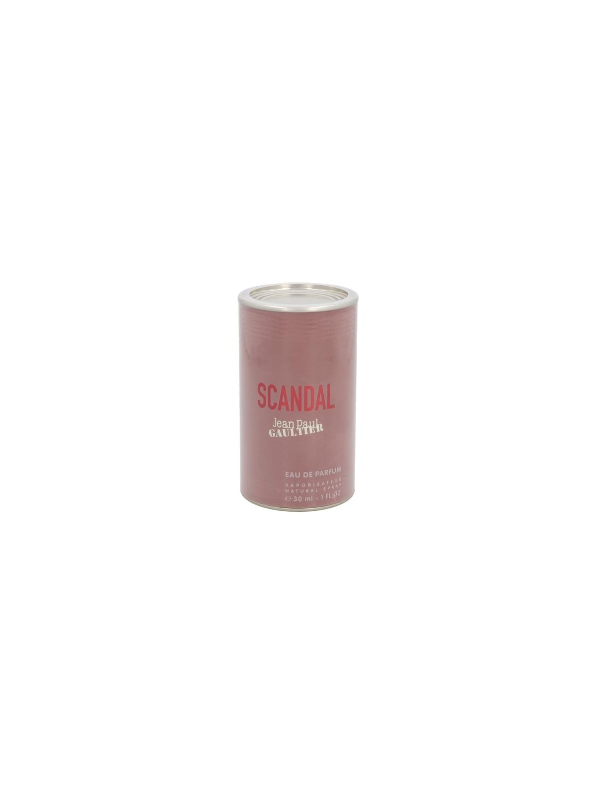 J.P. Gaultier Scandal eau de parfum Spray donna 30ml