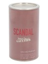 J.P. Gaultier Scandal eau de parfum Spray donna 30ml