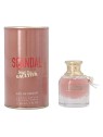 J.P. Gaultier Scandal eau de parfum Spray donna 30ml