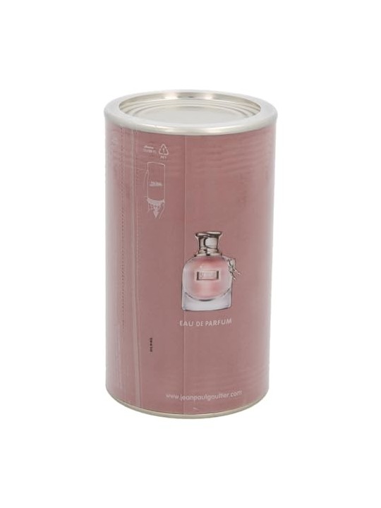 J.P. Gaultier Scandal eau de parfum Spray donna 30ml
