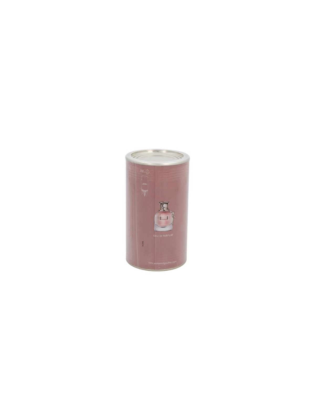 J.P. Gaultier Scandal eau de parfum Spray donna 30ml
