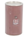 J.P. Gaultier Scandal eau de parfum Spray donna 30ml