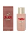 Body Lotion J.P. Gaultier Scandal donna 200ml