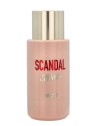 Body Lotion J.P. Gaultier Scandal donna 200ml