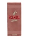Body Lotion J.P. Gaultier Scandal donna 200ml