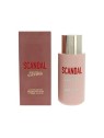Body Lotion J.P. Gaultier Scandal donna 200ml