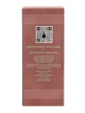 Body Lotion J.P. Gaultier Scandal donna 200ml