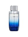 La Rive Prestige L'Uomo Blu Eau De Parfum 75ml donna