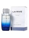 La Rive Prestige L'Uomo Blu Eau De Parfum 75ml donna