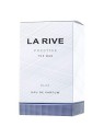 La Rive Prestige L'Uomo Blu Eau De Parfum 75ml donna