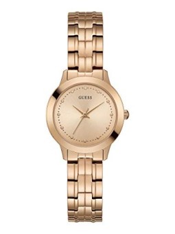 Guess Chelsea W0989L3 acquista 