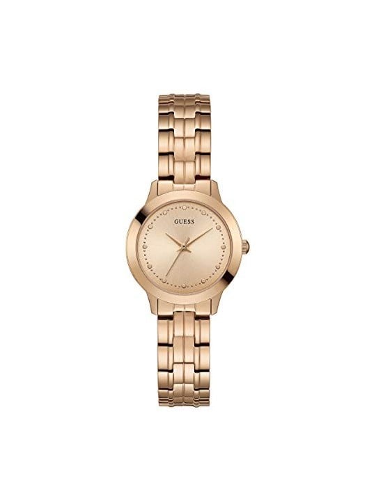 Guess Chelsea W0989L3 acquista 
