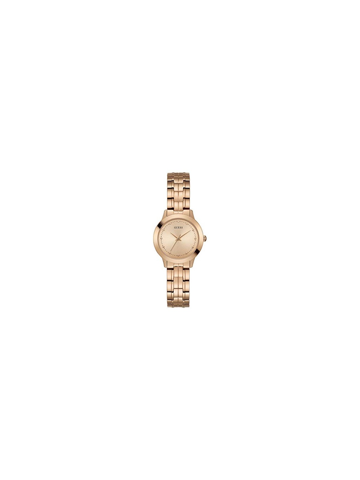 Guess Chelsea W0989L3 acquista 
