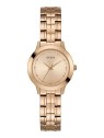 Guess Chelsea W0989L3 acquista 