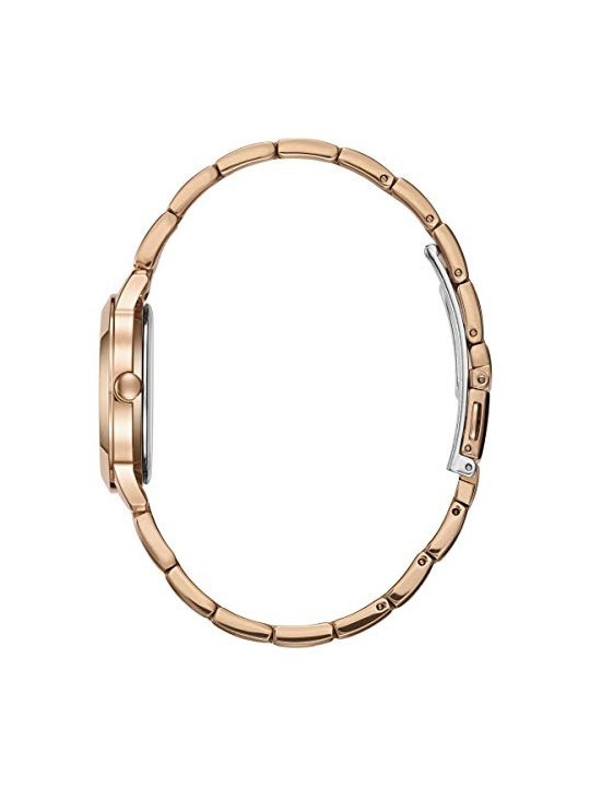 Guess Chelsea W0989L3 acquista 
