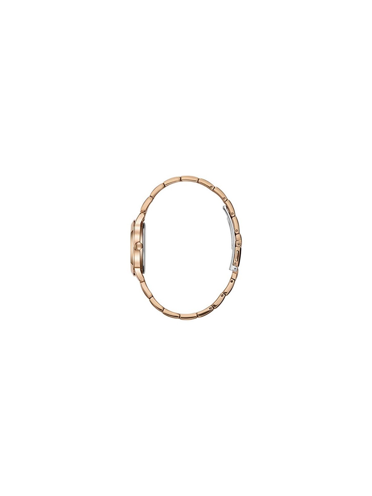 Guess Chelsea W0989L3 acquista 