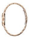 Guess Chelsea W0989L3 acquista 