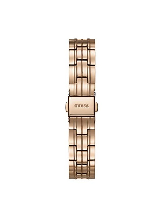 Guess Chelsea W0989L3 acquista 