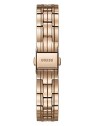 Guess Chelsea W0989L3 acquista 