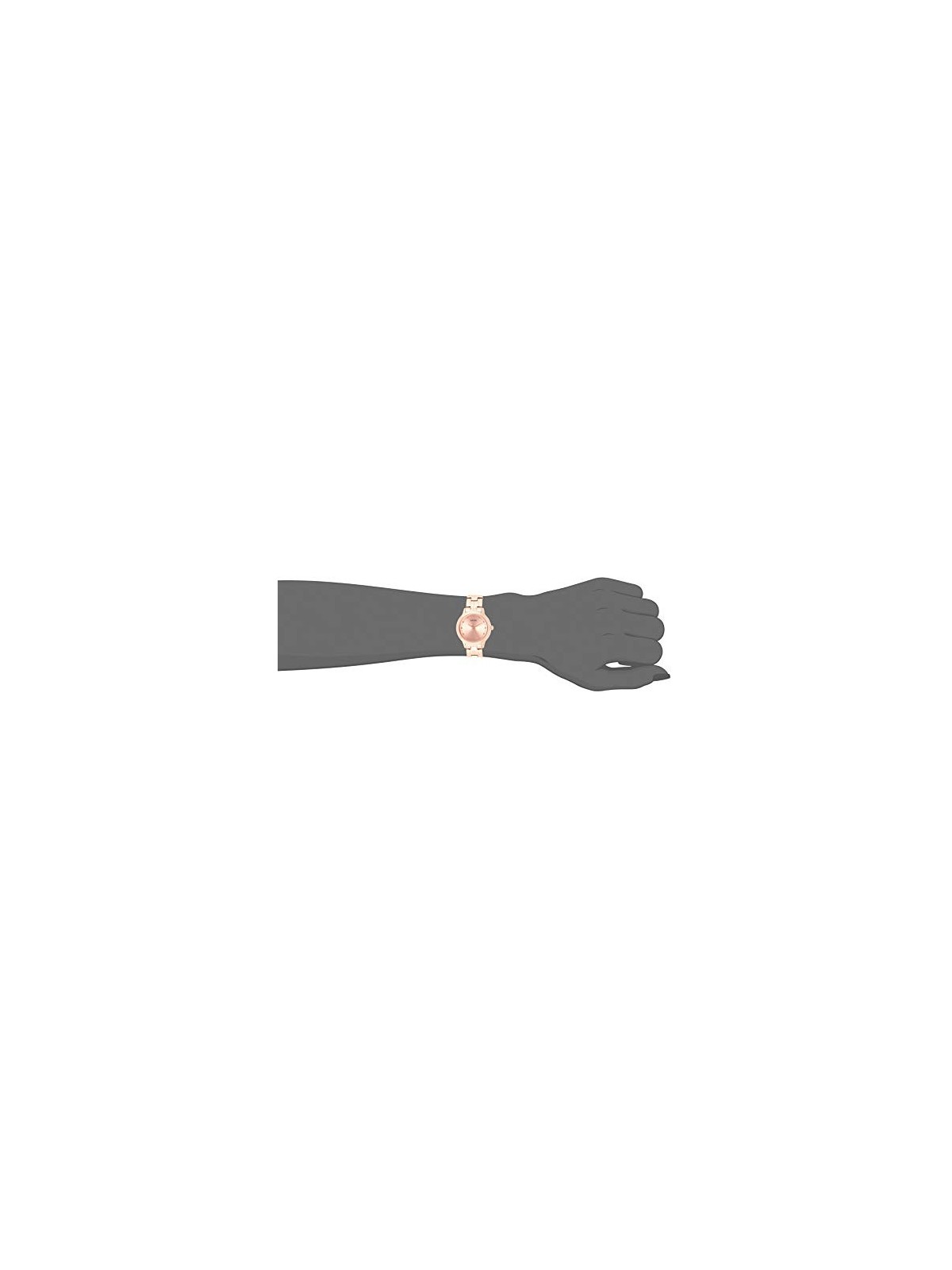 Guess Chelsea W0989L3 acquista 