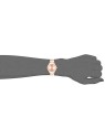 Guess Chelsea W0989L3 acquista 