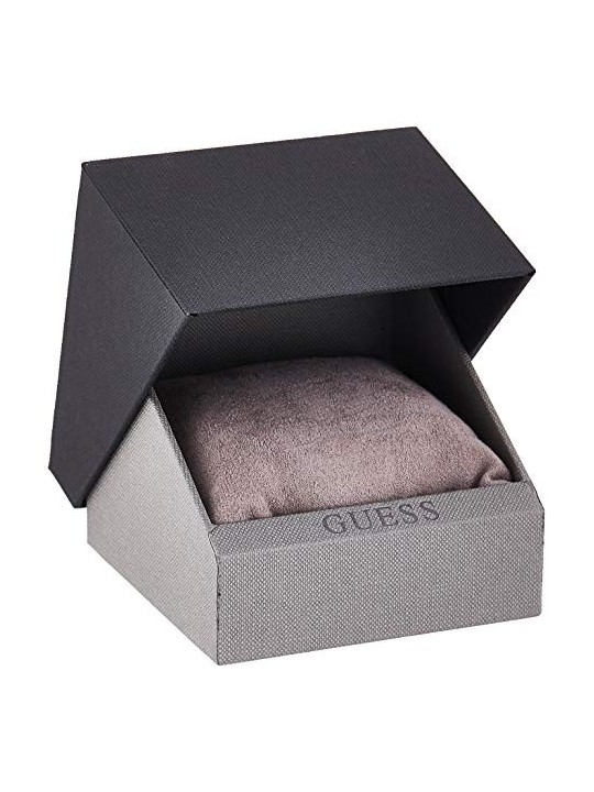 Guess Chelsea W0989L3 acquista 