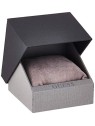 Guess Chelsea W0989L3 acquista 