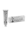 Marvis Dentifricio Sbiancante alla Menta senza Fluoro Unisex 85ml