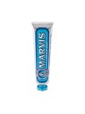 Marvis Aquatic Mint Dentifricio donna 85ml