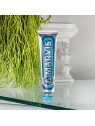 Marvis Aquatic Mint Dentifricio donna 85ml