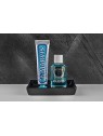 Marvis Aquatic Mint Dentifricio donna 85ml