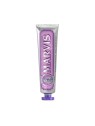 Marvis Jasmin Mint Dentifricio donna 85ml