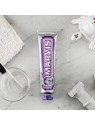 Marvis Jasmin Mint Dentifricio donna 85ml