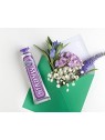 Marvis Jasmin Mint Dentifricio donna 85ml