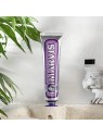 Marvis Jasmin Mint Dentifricio donna 85ml