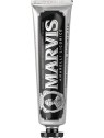 Marvis Marvis Amarelli Liquirizia Dentifricio donna 85ml