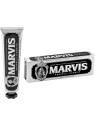 Marvis Marvis Amarelli Liquirizia Dentifricio donna 85ml