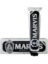 Marvis Marvis Amarelli Liquirizia Dentifricio donna 85ml