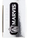 Marvis Marvis Amarelli Liquirizia Dentifricio donna 85ml
