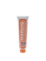 Pasta Dentifricia Marvis Zenzero Menta 85ml