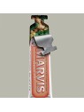 Pasta Dentifricia Marvis Zenzero Menta 85ml