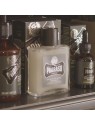Set lavaggio barba Cypress Vetyver
