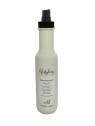 Milk_Shake Lifestyling Texturizing Spritz Spray per lo styling per evidenziare la struttura dell'acconciatura 175ml donna Milk S