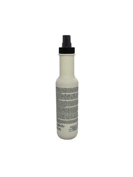 Milk_Shake Lifestyling Texturizing Spritz Spray per lo styling per evidenziare la struttura dell'acconciatura 175ml donna Milk S